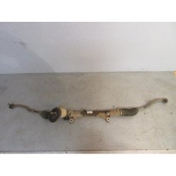 Cremaillere Mecanique Renault Grand Scenic 3 Phase 1